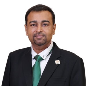 Dato’ Fardul Idris bin M. Zakaria