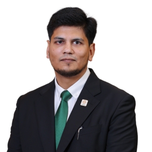 Tuan Mohammed Azmi Bin Sathakutulah