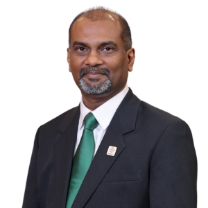 Tuan Mohd Anuar Ali Mohamed Jalali