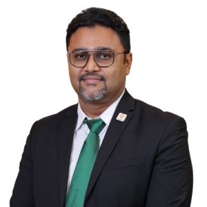 Tuan Syed Niyaz Hasan Syed Ali Maricar