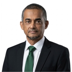 Tuan Zabarullah Hanifah