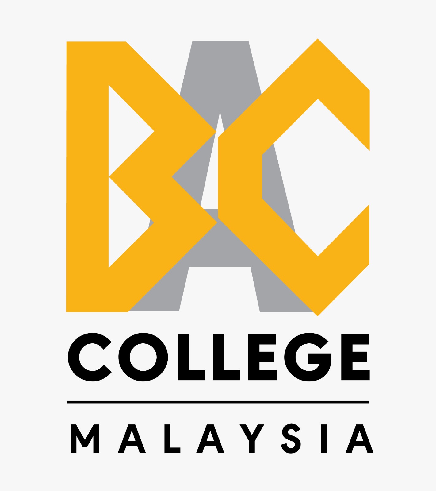 BAC