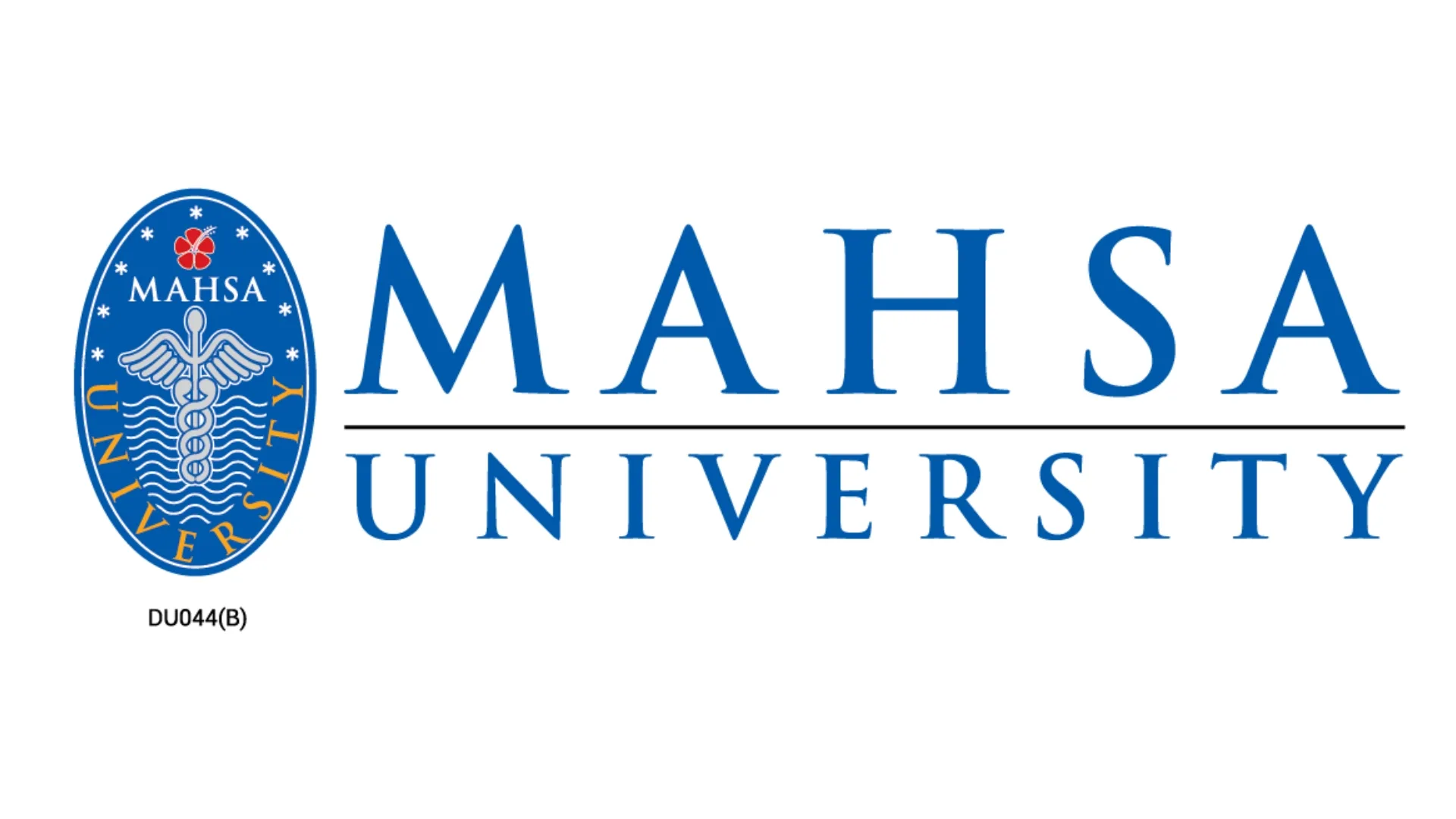 MAHSA