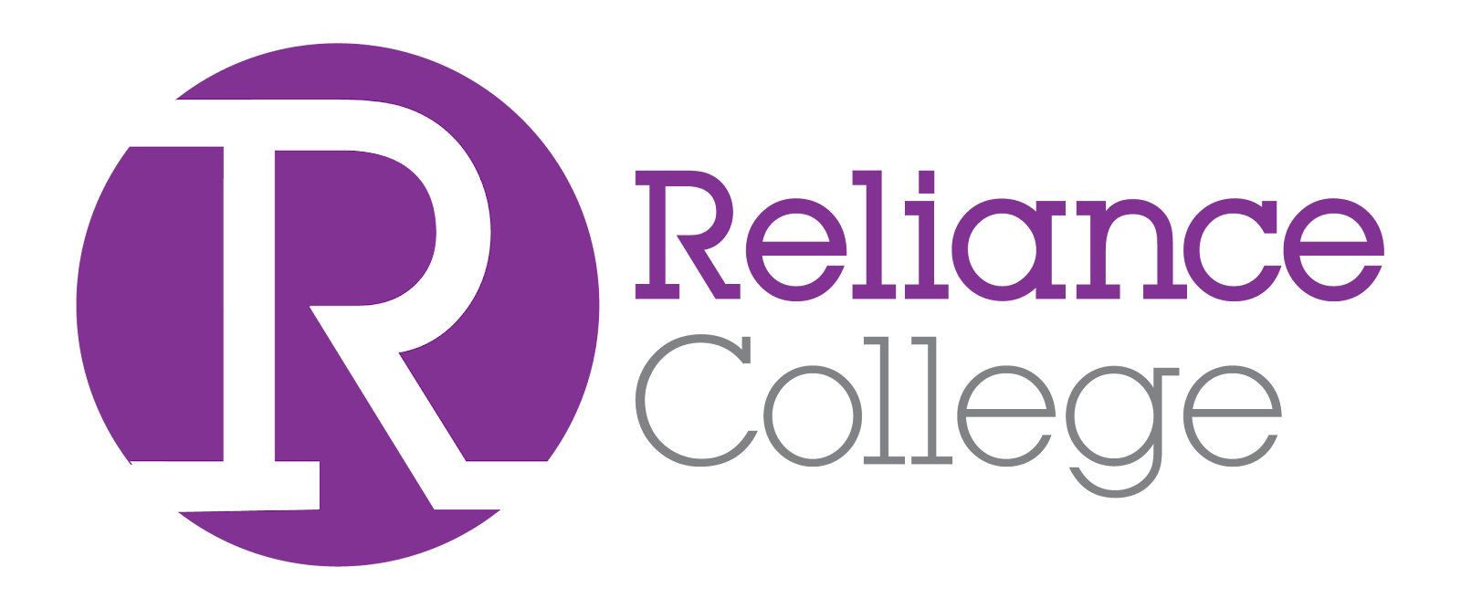RELIANCE COLLEGE