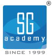 SG ACADEMY