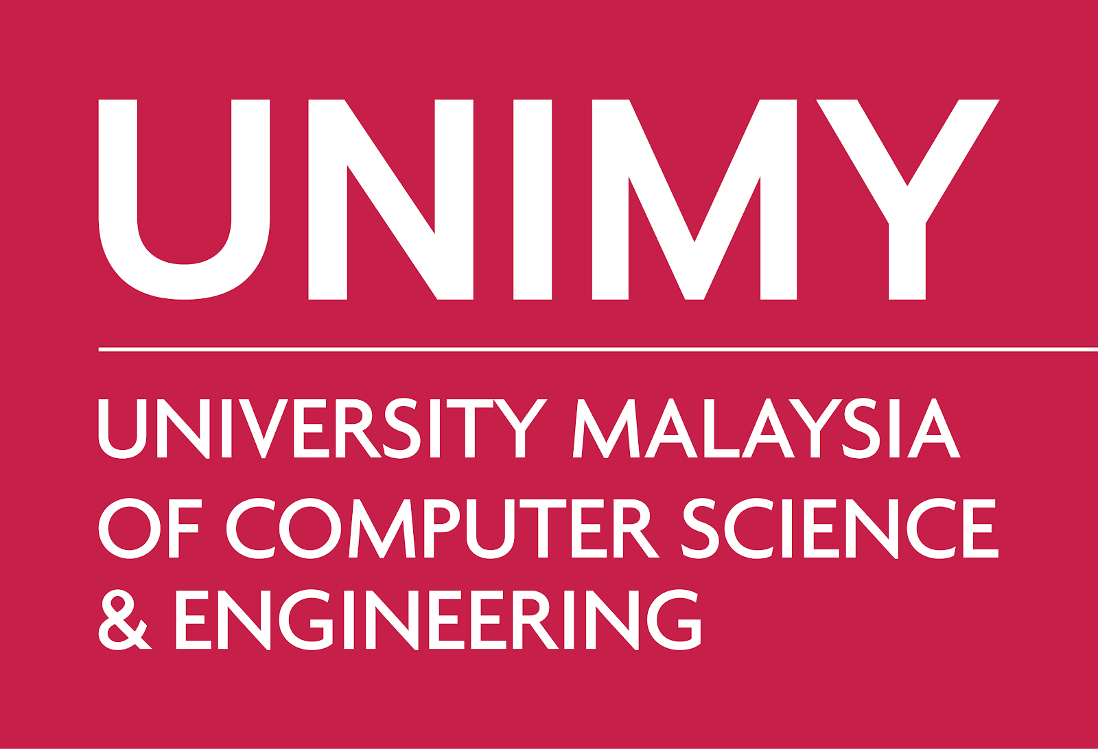 UNIMY