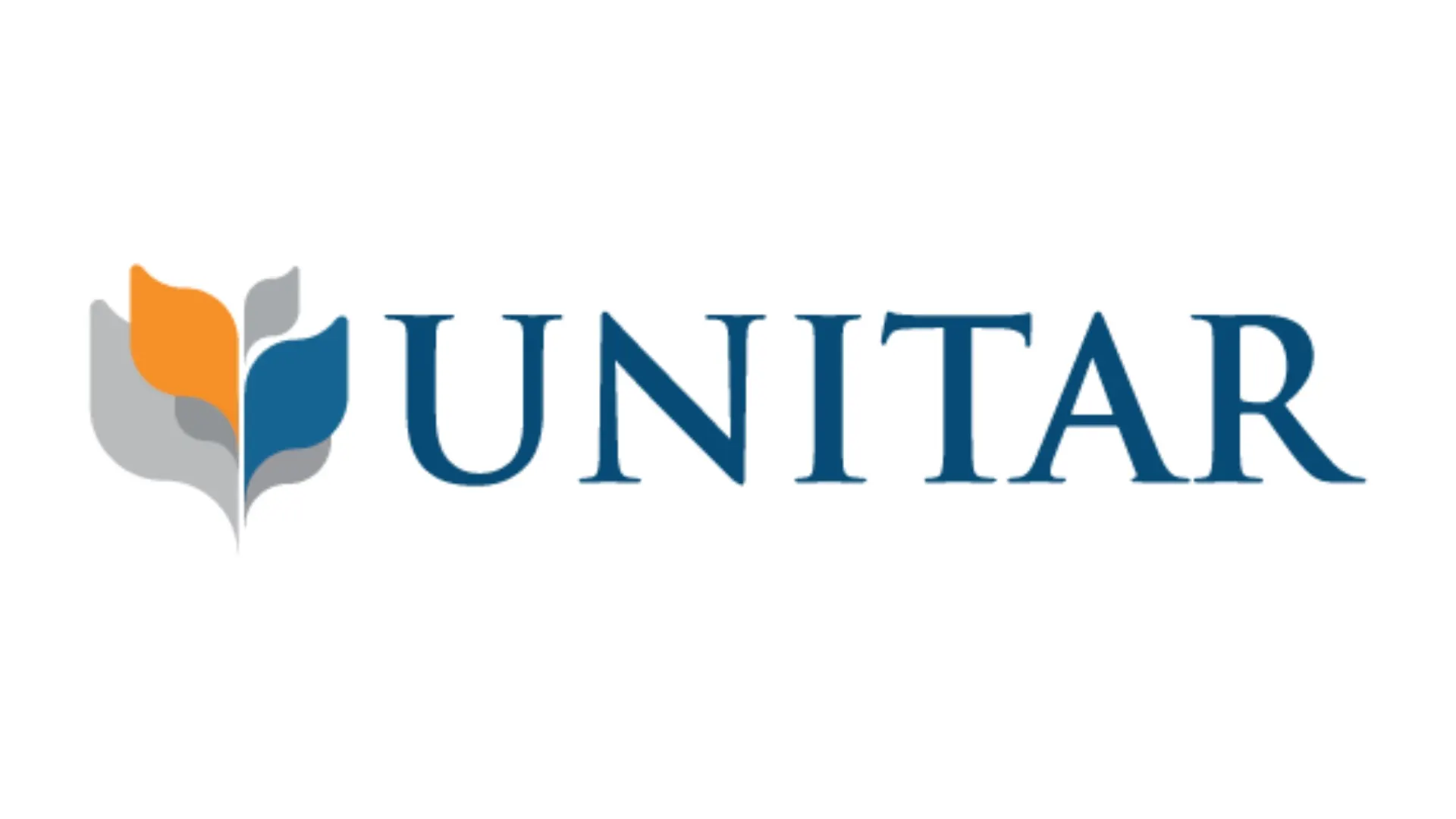 UNITAR