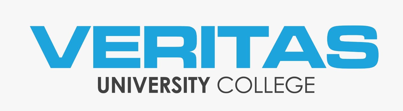 VERITAS UNIVERSITY COLLEGE